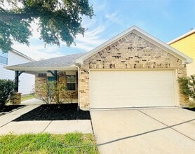 Building Photo - 24542 Lakecrest Village Dr