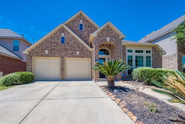 Foto del edificio - 6015 Hewes Point Ln
