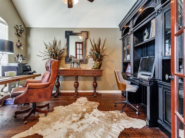 Foto del edificio - 1210 Brendam Ct