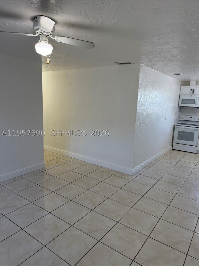 Building Photo - 2287 NW 33rd St