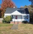 Primary Photo - 612 Lee St