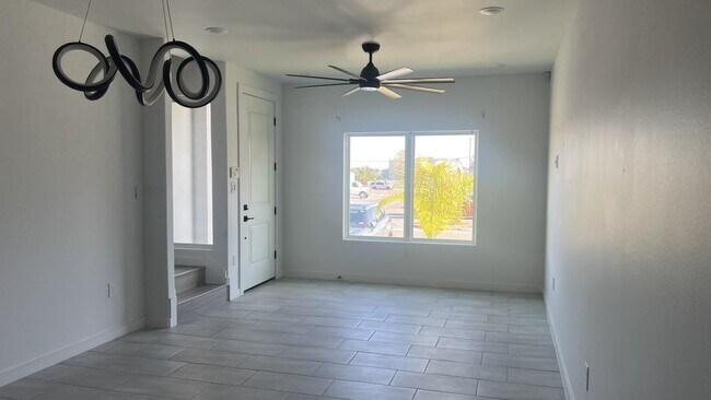 Foto del edificio - 8218 Casa Verde Rd