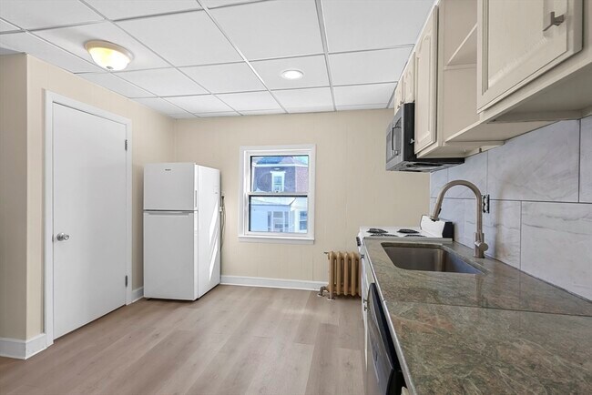 Foto del edificio - 119 Bank St