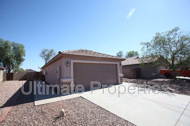 Building Photo - 14944 W Maui Ln