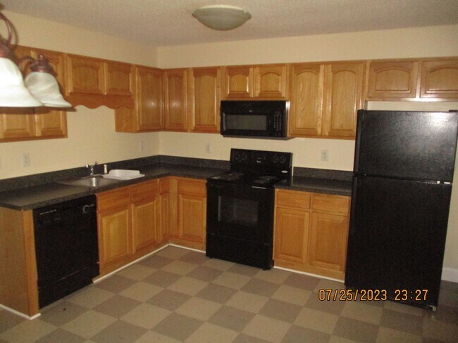 Building Photo - Westcott, 121