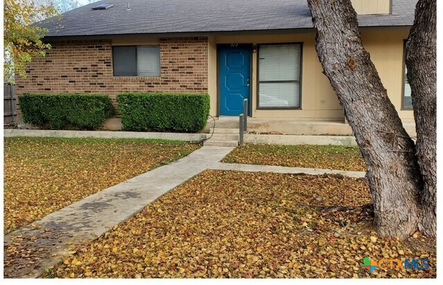 Foto principal - 512 Kellys Way