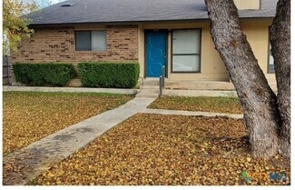 Building Photo - 512 Kellys Way