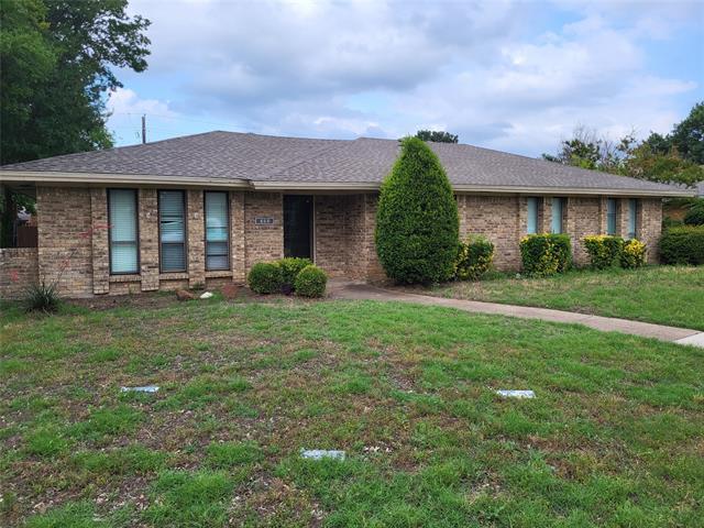 Building Photo - 504 Spring Willow Dr