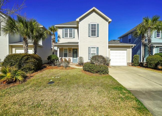 Building Photo - 175 Christian Dr