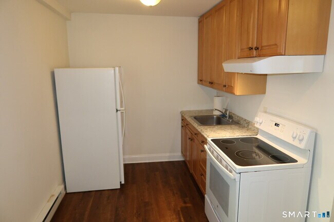 Foto del edificio - 128 Ludlow St