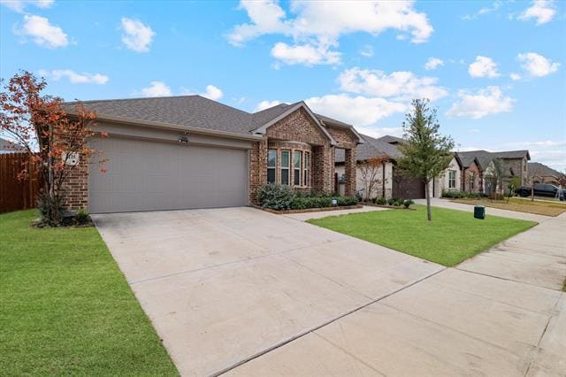 Building Photo - 3225 Sioux Trl