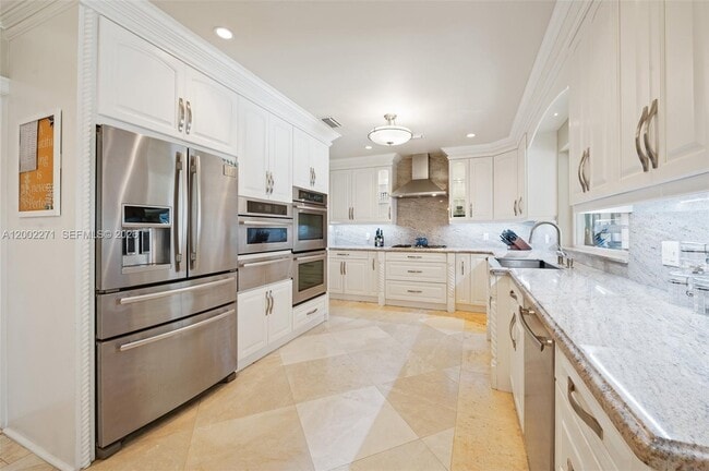 Foto del edificio - 10740 SW 74th Ct