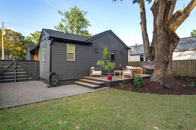 Foto del edificio - 1145 North Blvd