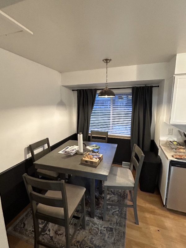 Photo - 1789 S Garrison St House