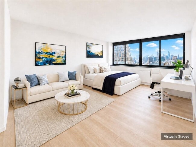 Foto del edificio - 376 Broadway