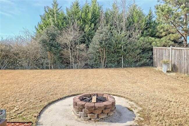 Building Photo - 5145 Fieldgate Ridge Dr