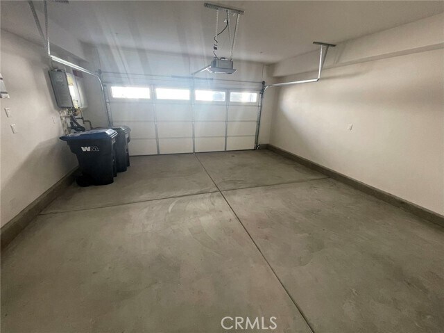 Foto del edificio - 204 Abacus