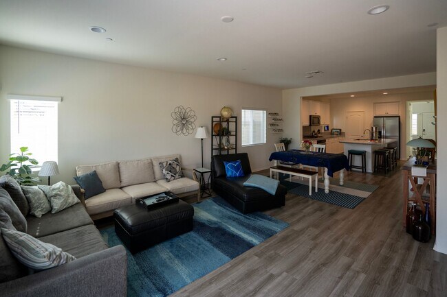 Foto del edificio - Don't miss the opportunity to lease this b...