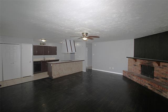 Foto del edificio - 7309 Ashcrest Ln