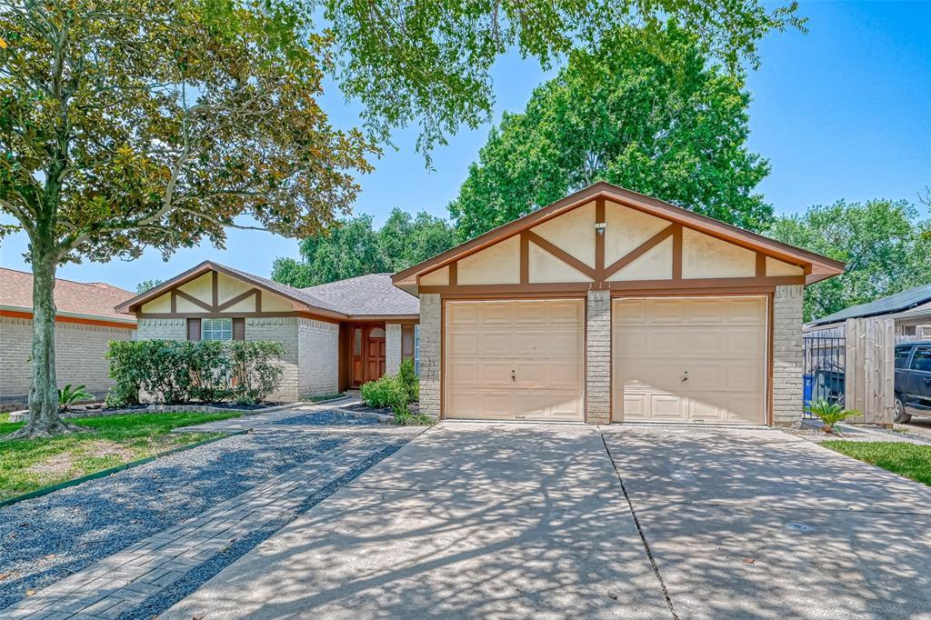 Primary Photo - 311 Baycrest Dr