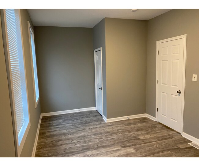 Foto del edificio - 2922 Grantley Ave