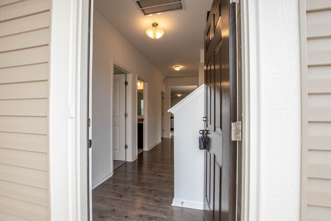 Foto del edificio - 4BD/3BTH Single Family Home - Fox Creek