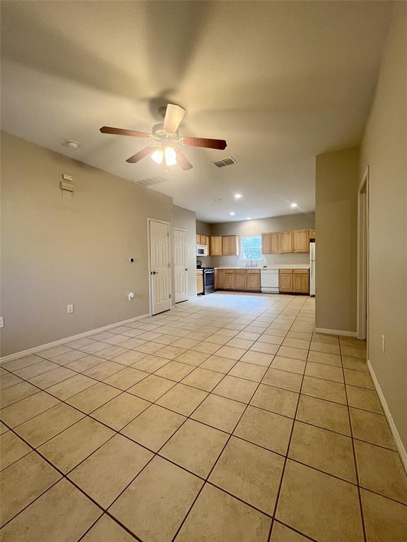 Foto del edificio - 1307 Walnut Ave