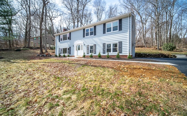 Building Photo - 24 Cedar Hill Rd