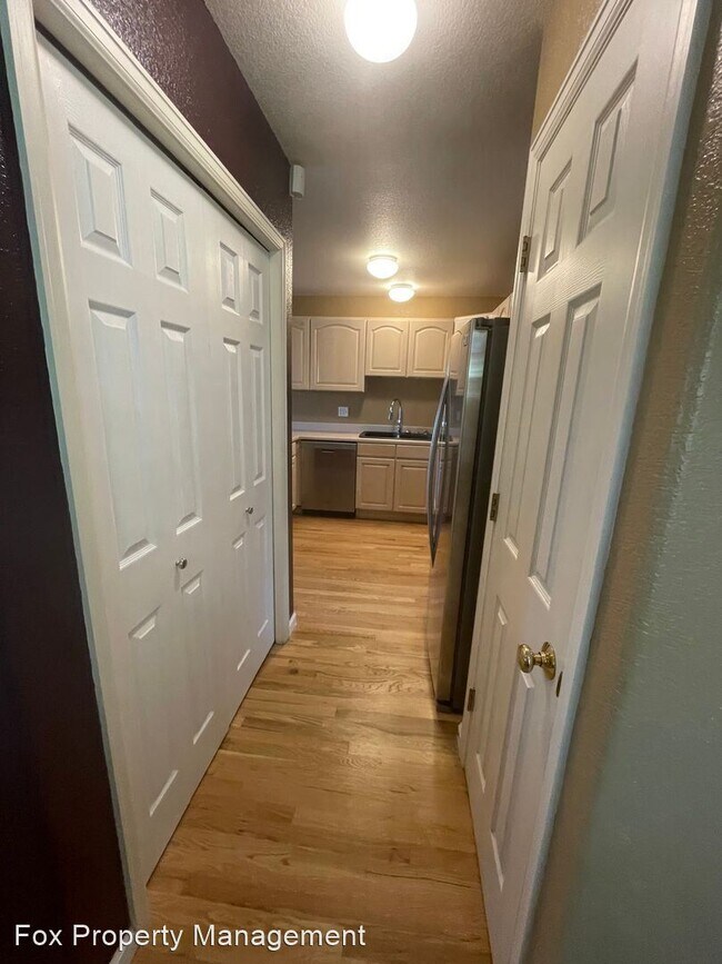 Building Photo - 3 br, 2 bath House - 792 Gateway Circle