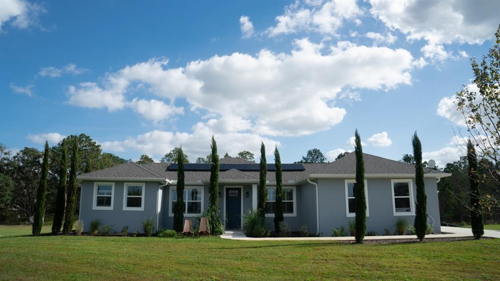 Primary Photo - 10220 South Bay Lake Rd
