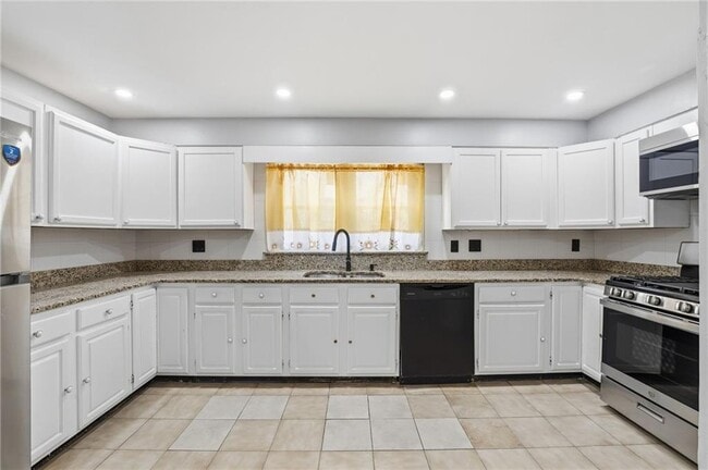 Foto del edificio - 5 Bradley St