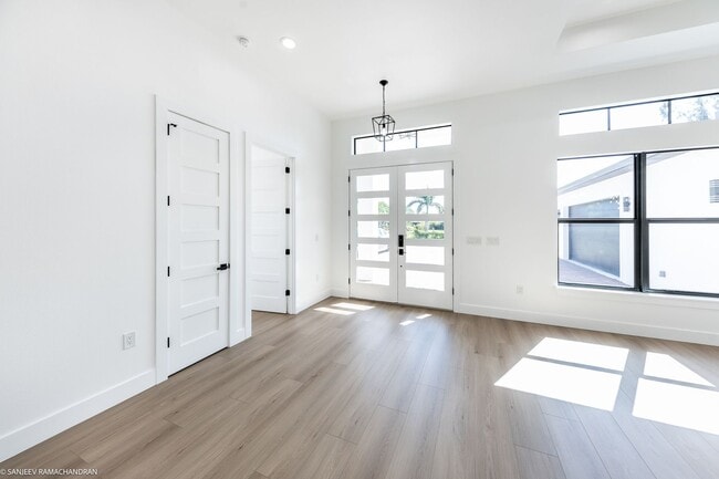 Building Photo - MODERN BRAND NEW HOME IN THE COUNTRYSIDE