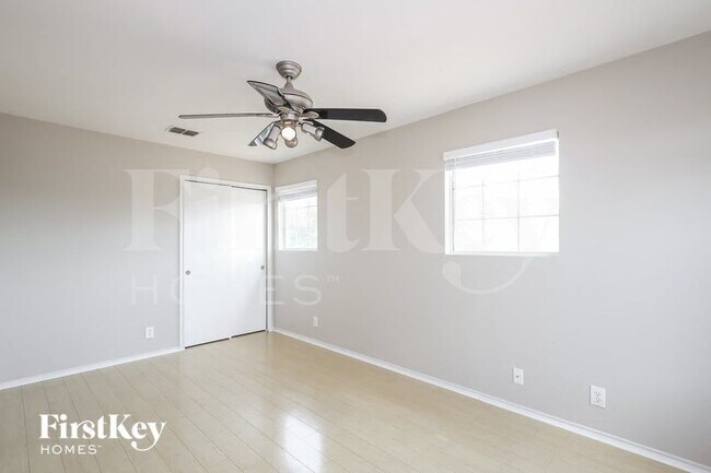 Building Photo - 12707 Gardenia Pass