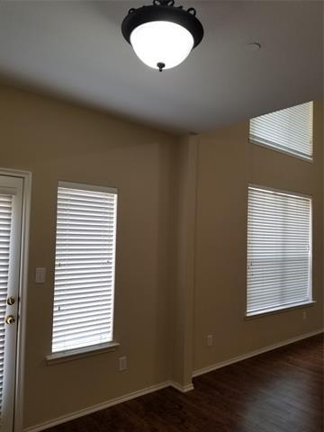 Foto del edificio - 2909 Percey Ln