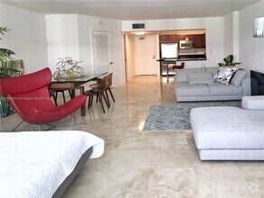 Building Photo - 2301 Collins Ave
