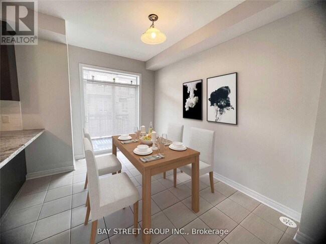 Building Photo - 3325 Carding Mill Trail