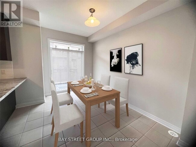 Photo du bâtiment - 3325 Carding Mill Trail