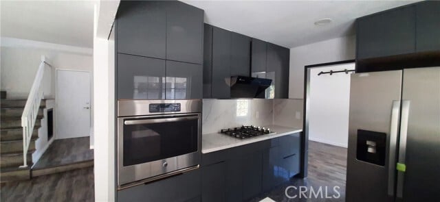Building Photo - 21920 Santaquin Dr