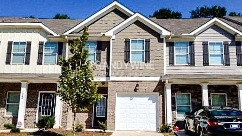 Foto del edificio - 1930 Old Dogwood