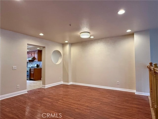 Foto del edificio - 841 Fairview Ave