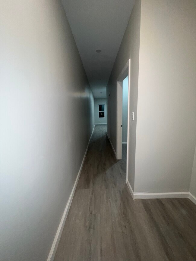 Foto del edificio - 1348 College Ave
