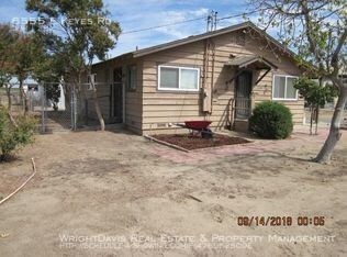 Building Photo - 6555 E Keyes Rd