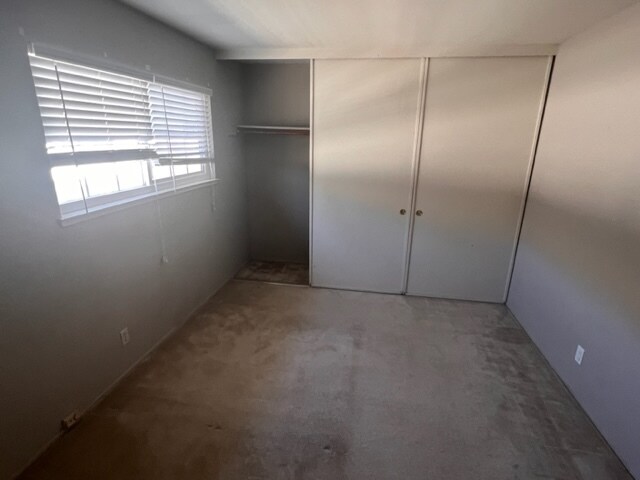 Building Photo - 1716 Noranda Dr
