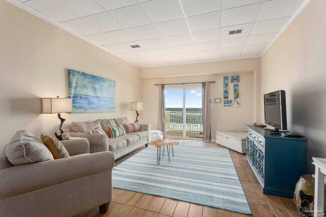 Foto del edificio - 999 Fort Pickens Rd