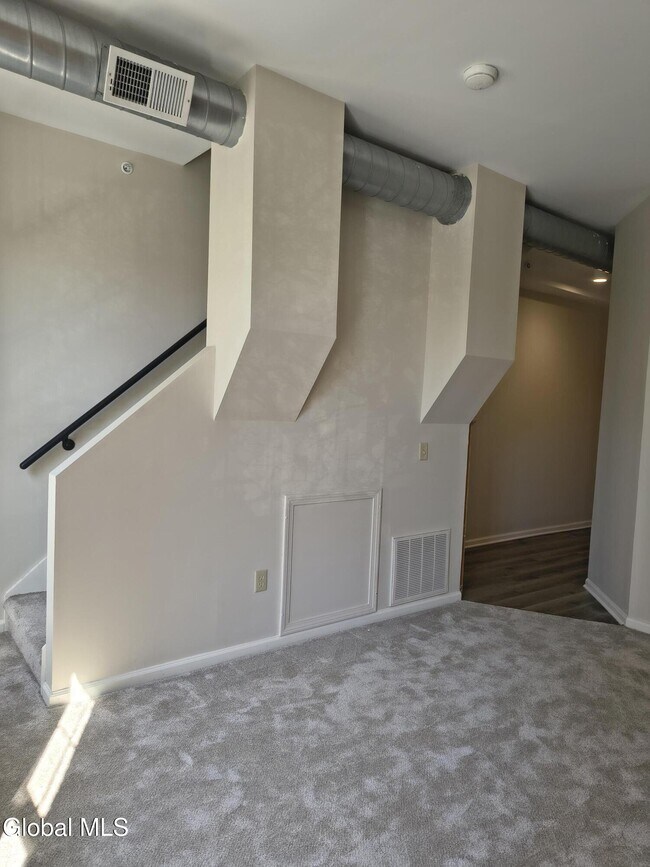 Foto del edificio - 53-55-55 Congress St