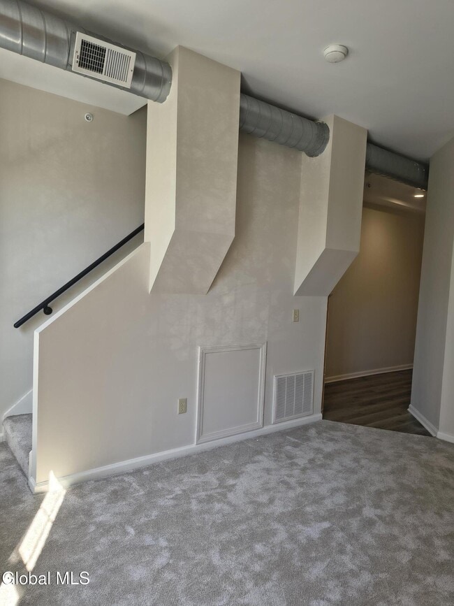 Building Photo - 53-55-55 Congress St