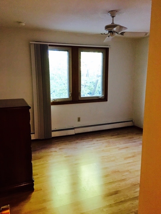 Foto del edificio - 3522 Harriet Ave