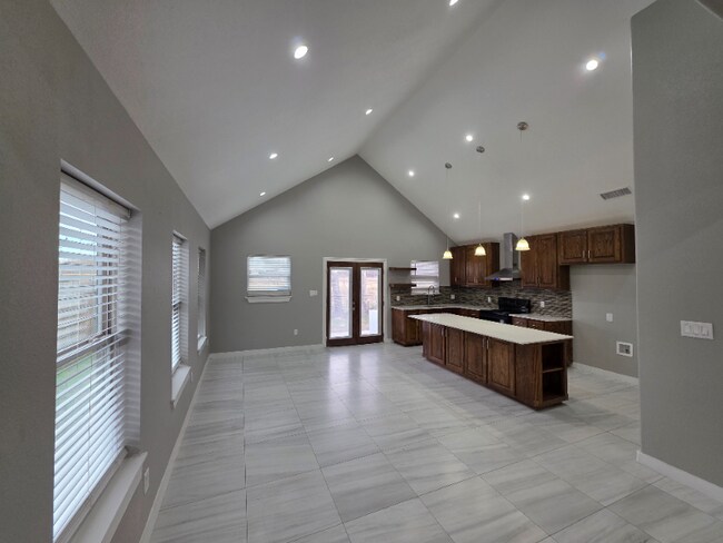 Foto del edificio - 1650 Ruthdale Dr