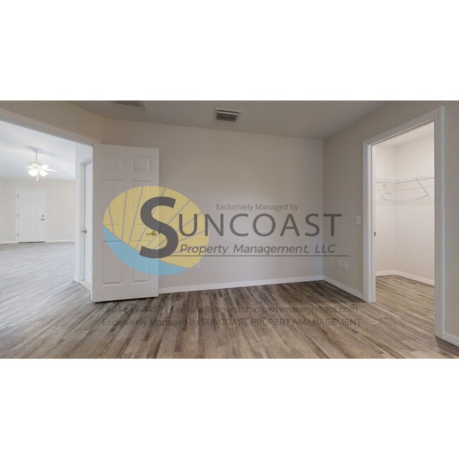 Building Photo - AVAILABLE NOW! Stunning 3/2 Home for Rent ...
