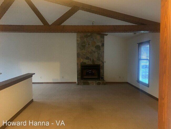 Building Photo - 3 br, 2 bath House - 20 Eagles Landing